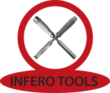 www.infero-tools.com
